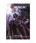 gebrauchtes Buch – Jed Mackay – Magic: The Gathering 3 – Bild 1