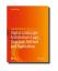 gebrauchtes Buch – Yuning Cheng – Digital Landscape Architecture: Logic, Structure, Method and Application – Bild 1