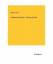 William Cooke: A Memoir of the Rev. Thom William Cooke: A Memoir of the Rev. Thom