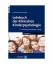 Lehrbuch der Klinischen Kinderpsychologi