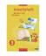 gebrauchtes Buch – Denken und Rechnen 3. Arbeitsheft – Bild 1