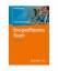 Franz-Josef Bürger: Energieeffizientes B Franz-Josef Bürger: Energieeffizientes B