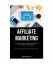 Sebastien Giesbrecht: Affiliate Marketin