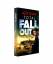 Alex Shaw: TOTAL FALLOUT Alex Shaw: TOTAL FALLOUT