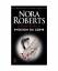 Nora Roberts: Imitation du crime