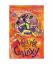 gebrauchtes Buch – Cressida Cowell – Which Way Round the Galaxy – Bild 1