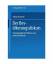 gebrauchtes Buch – Diana Hummel – Der Bevölkerungsdiskurs – Bild 1