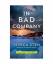 Viveca Sten: In Bad Company (Sandhamn Mu
