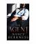 Nancy Herkness: The Agent (Consultants, 