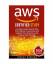 Freddy Hawkins: Aws: Complete Guide Step