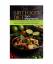 Jan Pitn: Sirtfood Diet Cookbook for Beg