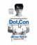 James Veitch: Dot Con: The Art of Scammi