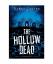 Darcy Coates: The Hollow Dead