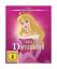 Dornröschen - Disney Classics 15 [Blu-ra