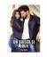 gebrauchtes Buch – Eva Rossi – Un baiser si doux – Bild 1