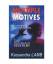gebrauchtes Buch – Kassandra Lamb – Multiple Motives – Bild 1