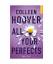 Colleen Hoover: All your perfect - poche