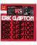 Eric Clapton (Anniversary Deluxe Edition