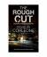 Douglas Corleone: The Rough Cut Douglas Corleone: The Rough Cut