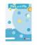 gebrauchtes Buch – Flex und Flo 4. Arbeitsheft – Bild 1