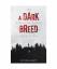gebrauchtes Buch – Patrick McNulty – A Dark Breed – Bild 1