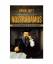 Daniel Witt: Nostradamus Daniel Witt: Nostradamus