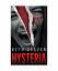 Beth Draven: HYSTERIA