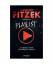 Sebastian Fitzek: Playlist: Psychothrill