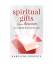 Karolyne Roberts: Spiritual Gifts from H