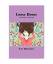 gebrauchtes Buch – R. D. Blackmore – Lorna Doone – Bild 1