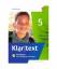 Klartext 5. Arbeitsheft mit interaktiven