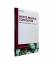 gebrauchtes Buch – Waste Residue Composites – Bild 1