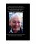 gebrauchtes Buch – William Yee – Frontal Lobe Executive Function  Dysfunction, Root Cause, The Long View Your 26th Psychiatric Consultation William R. Yee M.D., J.D Copyright Applied for May 24, 2021 – Bild 1