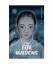 gebrauchtes Buch – Robin Ha – The Fox Maidens – Bild 1