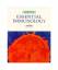 Ivan Roitt: Essential Immunology (Essent