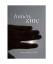 Dimitrios Mavroudis: Lumen Zine Heft 9: Dimitrios Mavroudis: Lumen Zine Heft 9: