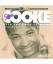 Sam Cooke and the Soul Stirrers