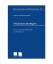 Thomas Hutzschenreuter: Wachstumsstrateg Thomas Hutzschenreuter: Wachstumsstrateg