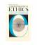 Alasdair Maclntyre: A Short History of E Alasdair Maclntyre: A Short History of E