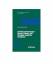gebrauchtes Buch – Kwang-Chih Chang – Infinite Dimensional Morse Theory and Multiple Solution Problems (Progress in Nonlinear Differential Equations and Their Applications) – Bild 1