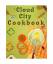 William H. Nash: Cloud City Cookbook