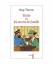 Serge Tisseron: Tintin et les secrets de