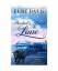 gebrauchtes Buch – Elsie Davis – Rachel's Road to Love – Bild 1
