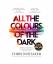 Chris Whitaker: All the Colours of the D