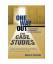 Prisciotta, Daniel A: One Way Out - The Prisciotta, Daniel A: One Way Out - The