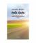 gebrauchtes Buch – Manfred Gessat – Tolle Leute – Bild 1