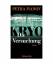 Petra Ivanov: KRYO - Die Versuchung Petra Ivanov: KRYO - Die Versuchung