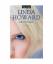 Linda Howard: Mister Perfekt