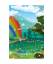 gebrauchtes Buch – Patrick Schappelwein – Unsere Freunde ( Original ) in Farbschrift – Bild 1