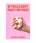 gebrauchtes Buch – Geraldine Deruiter – If You Can't Take the Heat: Tales of Food, Feminism, and Fury – Bild 1